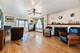 350 Vandalia, Elgin, IL 60123