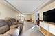 350 Vandalia, Elgin, IL 60123