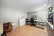350 Vandalia, Elgin, IL 60123