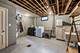 350 Vandalia, Elgin, IL 60123