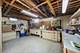 350 Vandalia, Elgin, IL 60123