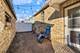 350 Vandalia, Elgin, IL 60123