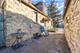 350 Vandalia, Elgin, IL 60123