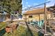 350 Vandalia, Elgin, IL 60123