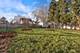 350 Vandalia, Elgin, IL 60123