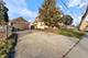 350 Vandalia, Elgin, IL 60123