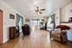350 Vandalia, Elgin, IL 60123