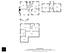350 Vandalia, Elgin, IL 60123