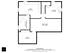 350 Vandalia, Elgin, IL 60123