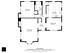 350 Vandalia, Elgin, IL 60123