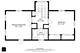 350 Vandalia, Elgin, IL 60123