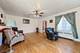 350 Vandalia, Elgin, IL 60123