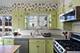 350 Vandalia, Elgin, IL 60123