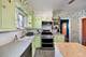 350 Vandalia, Elgin, IL 60123
