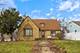 350 Vandalia, Elgin, IL 60123