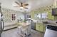 350 Vandalia, Elgin, IL 60123