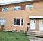 46 N Albert, Mount Prospect, IL 60056