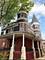 420 N Marion Unit 3, Oak Park, IL 60302