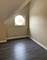 420 N Marion Unit 3, Oak Park, IL 60302