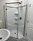 420 N Marion Unit 3, Oak Park, IL 60302