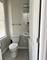 420 N Marion Unit 3, Oak Park, IL 60302
