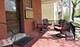 420 N Marion Unit 3, Oak Park, IL 60302
