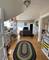 420 N Marion Unit 3, Oak Park, IL 60302