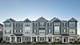 356 Bridgeview, St. Charles, IL 60174