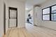 3052 W Cortland Unit 2, Chicago, IL 60647