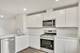 354 Bridgeview, St. Charles, IL 60174