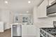 354 Bridgeview, St. Charles, IL 60174