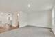 354 Bridgeview, St. Charles, IL 60174