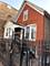 1503 N Pulaski, Chicago, IL 60651