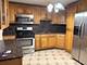 1503 N Pulaski, Chicago, IL 60651