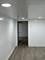 1503 N Pulaski, Chicago, IL 60651