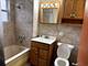 1503 N Pulaski, Chicago, IL 60651