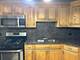 1503 N Pulaski, Chicago, IL 60651