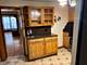 1503 N Pulaski, Chicago, IL 60651