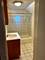 1503 N Pulaski, Chicago, IL 60651