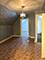 1503 N Pulaski, Chicago, IL 60651