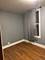 1503 N Pulaski, Chicago, IL 60651