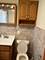 1503 N Pulaski, Chicago, IL 60651