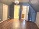 1503 N Pulaski, Chicago, IL 60651
