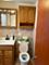 1503 N Pulaski, Chicago, IL 60651