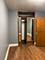 1503 N Pulaski, Chicago, IL 60651