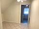 1503 N Pulaski, Chicago, IL 60651