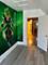 1503 N Pulaski, Chicago, IL 60651