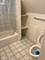 1503 N Pulaski, Chicago, IL 60651