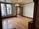 1503 N Pulaski, Chicago, IL 60651