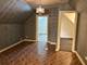 1503 N Pulaski, Chicago, IL 60651